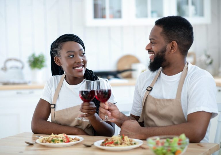 Château Haut-Marbuzet, un vignoble pour des vins plus qualitatifs
