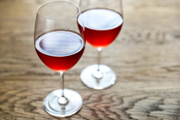 Vin rosé de Provence : une tradition ancestrale